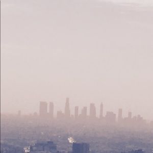 Meet your Posher, Mason